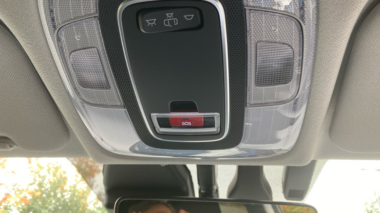 Hyundai i20 1.0T GDi Premium 5dr Petrol Hatchback